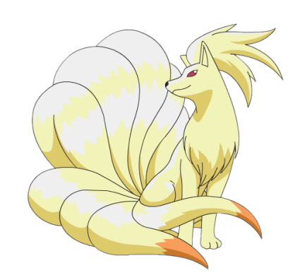 ninetales.jpg