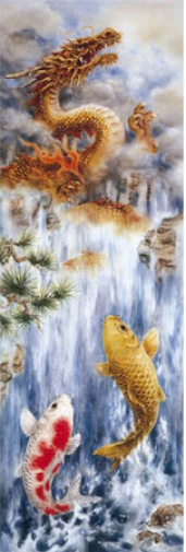 Screen Shot 2017-01-14 at 1.02.36 AM.png